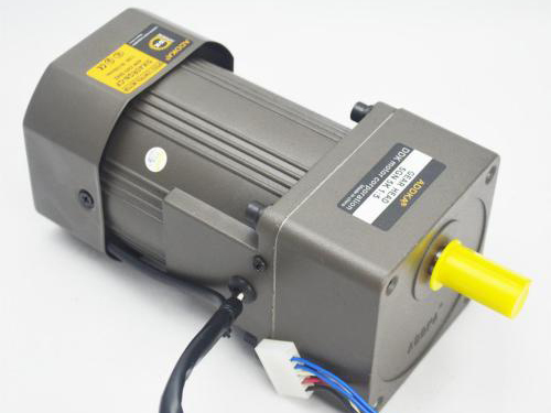 減速電機(jī)、齒輪馬達(dá)